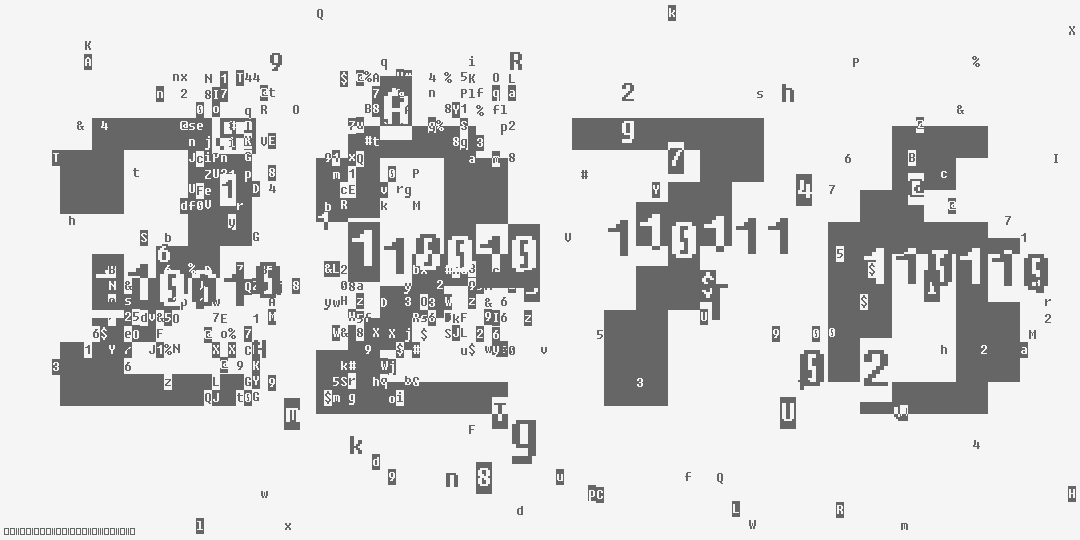 число две тысячи двести семьдесят шесть