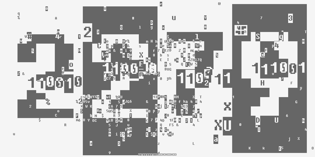 число две тысячи двести семьдесят девять