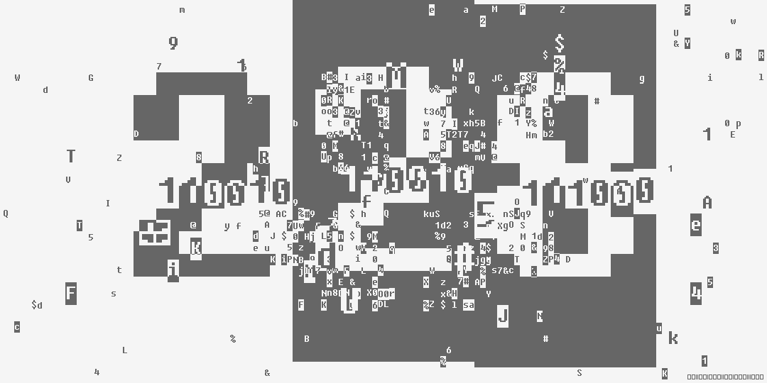 число двести двадцать восемь