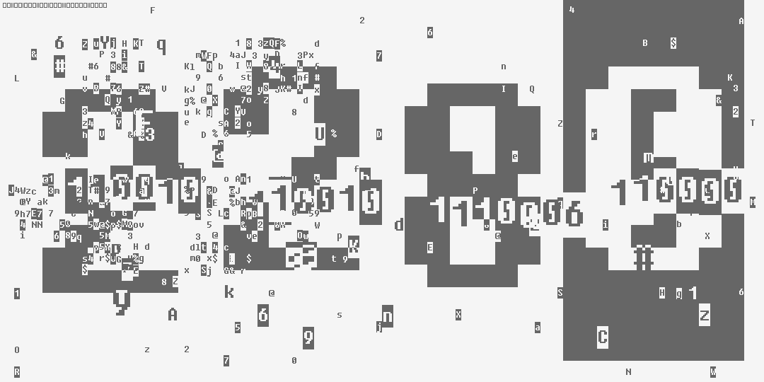 число две тысячи двести восемьдесят