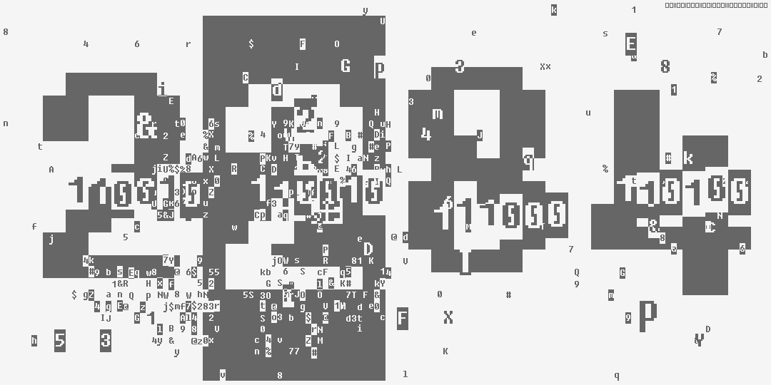 число две тысячи двести восемьдесят четыре