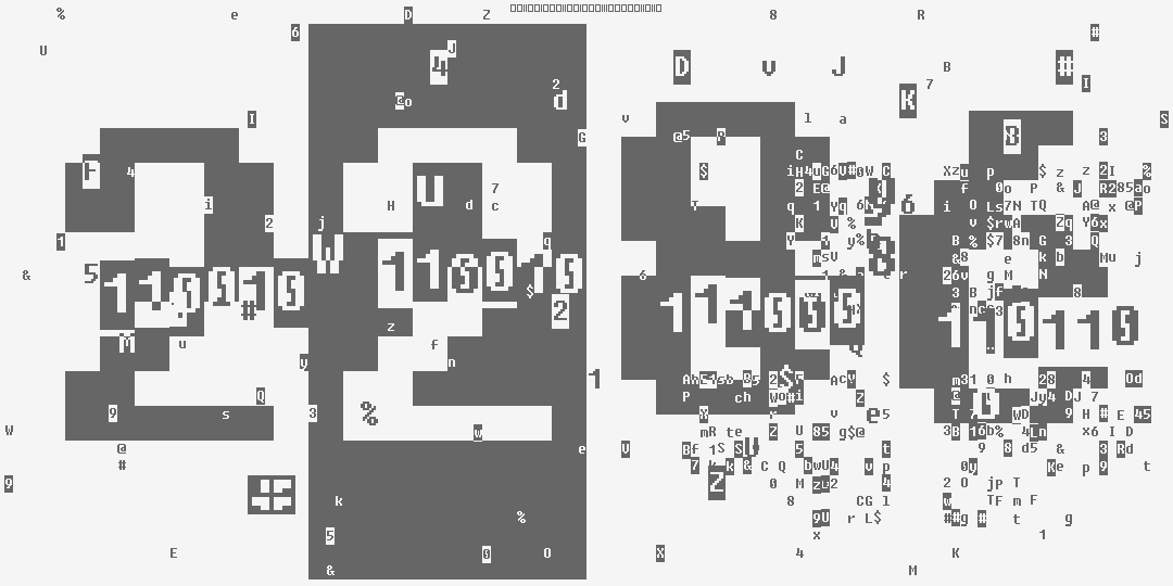число две тысячи двести восемьдесят шесть