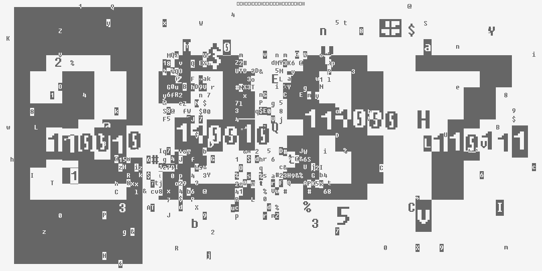число две тысячи двести восемьдесят семь