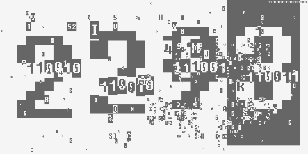 число две тысячи двести девяносто три