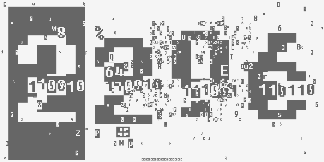 число две тысячи двести девяносто шесть