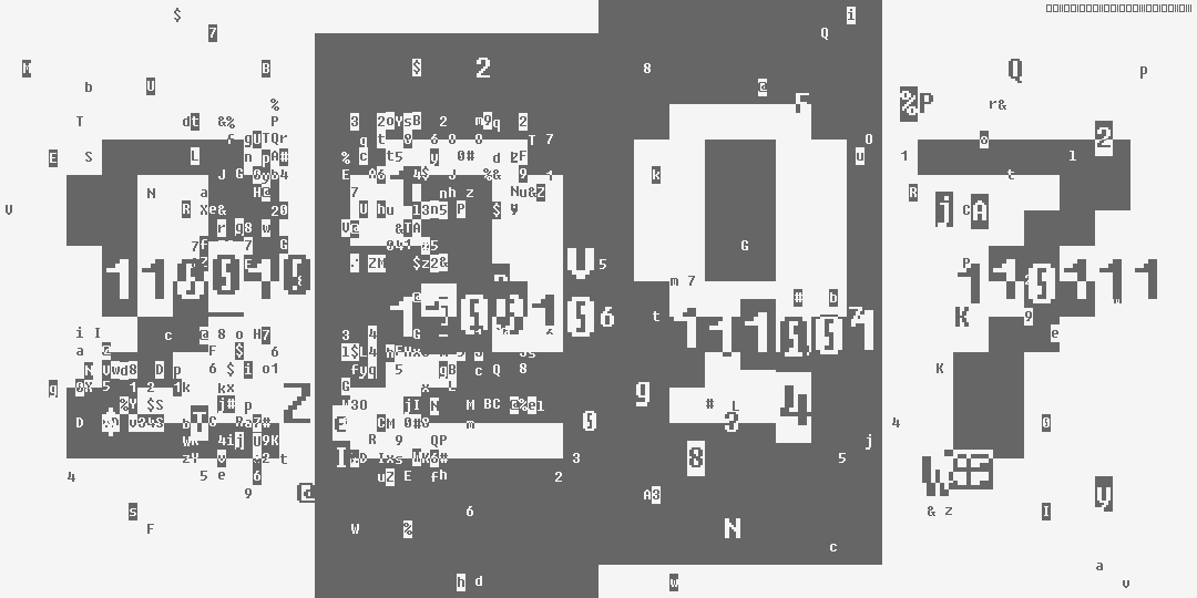 число две тысячи двести девяносто семь