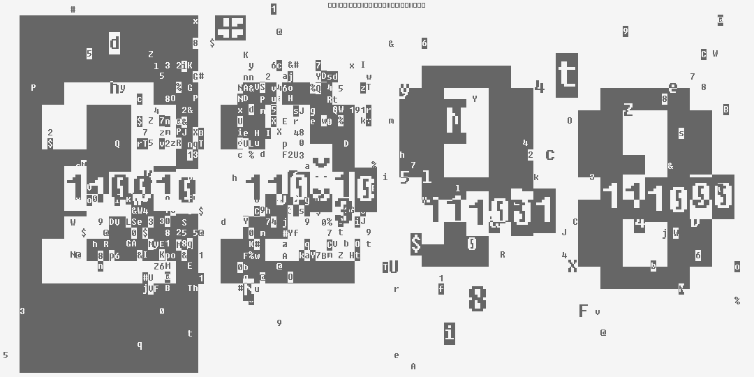 число две тысячи двести девяносто восемь