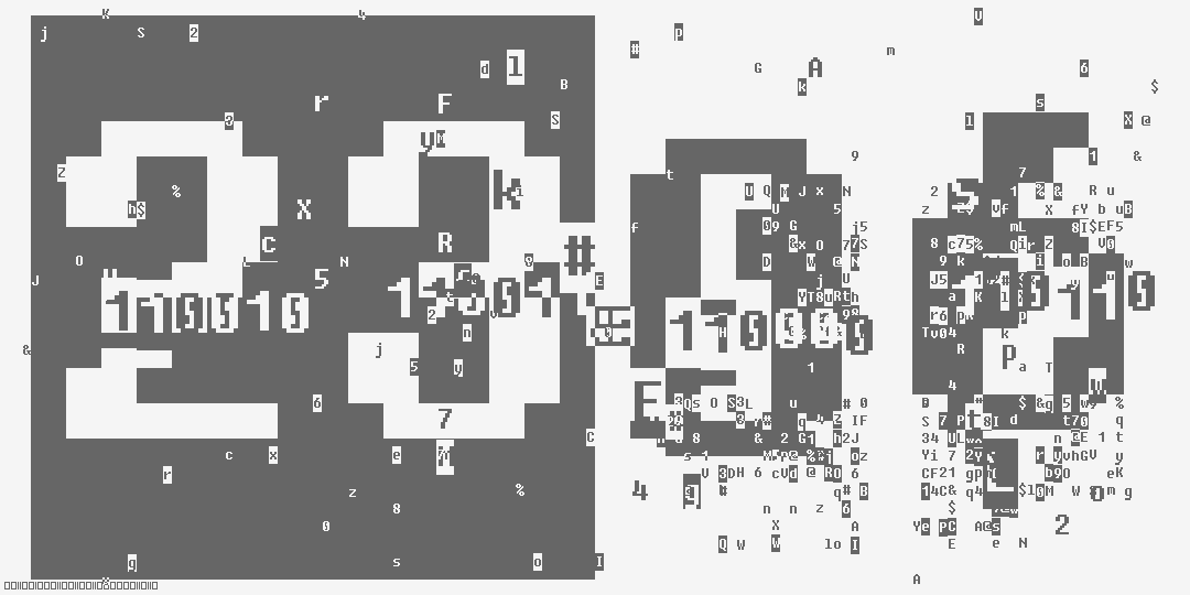 число две тысячи триста шесть