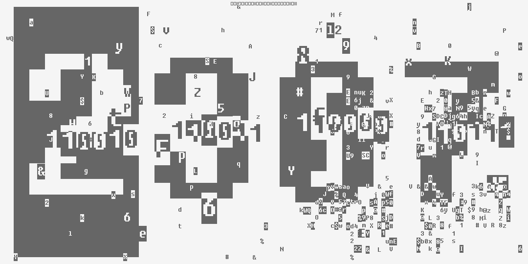 число две тысячи триста семь