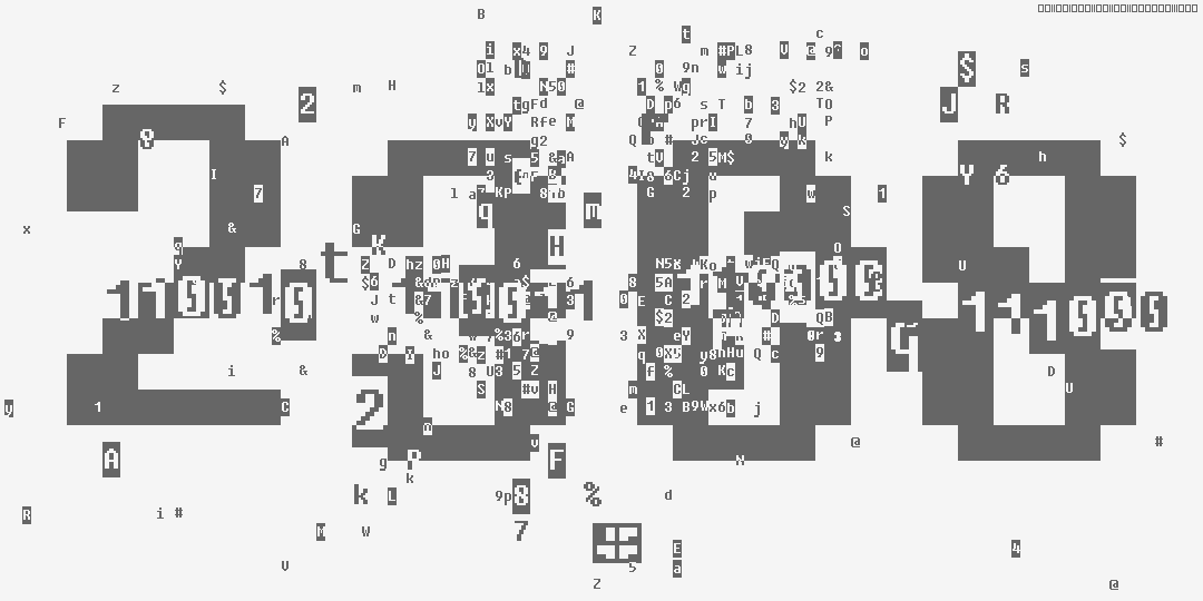 число две тысячи триста восемь