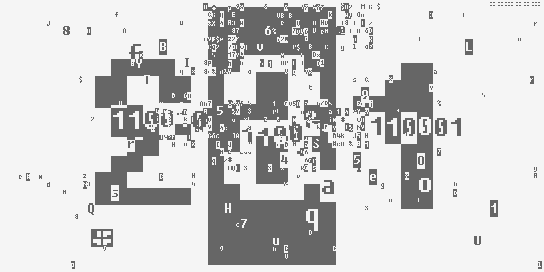 число двести тридцать один