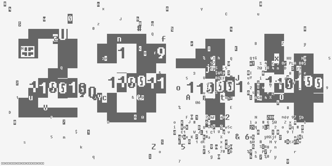 число две тысячи триста четырнадцать