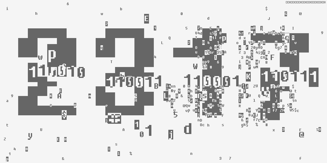 число две тысячи триста семнадцать