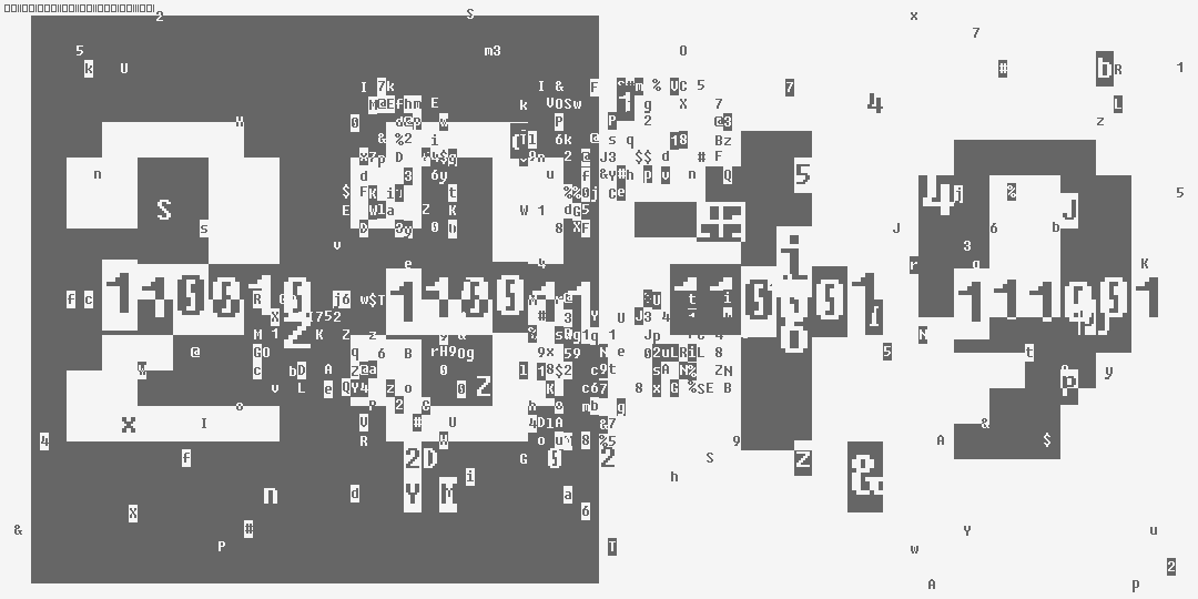 число две тысячи триста девятнадцать