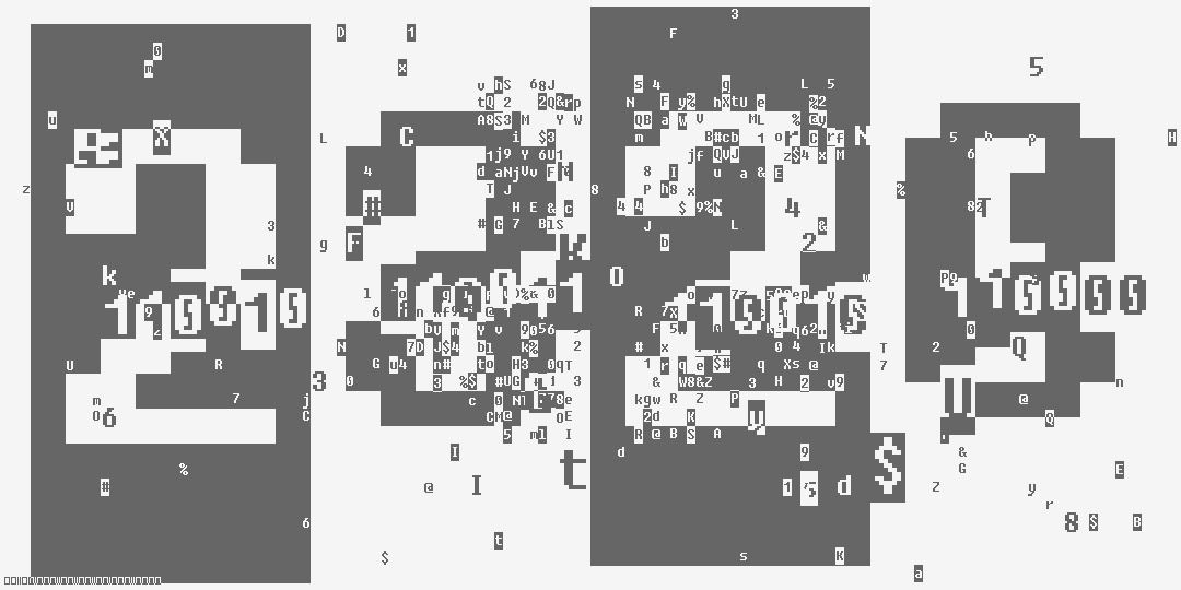 число две тысячи триста двадцать