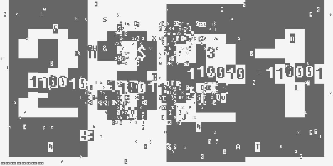 число две тысячи триста двадцать один