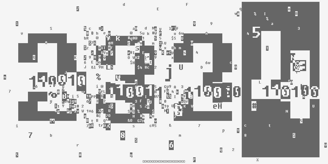 число две тысячи триста двадцать четыре