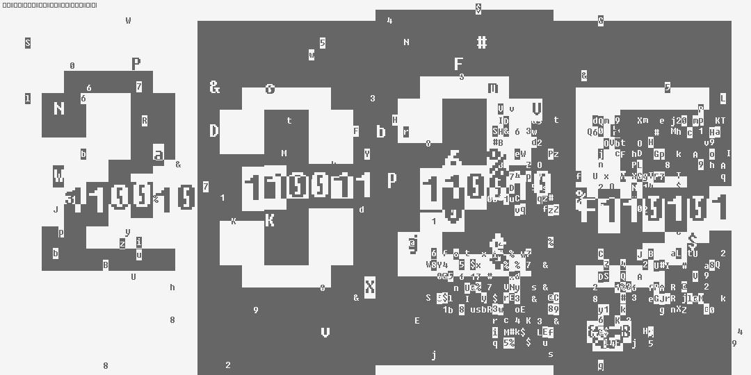 число две тысячи триста двадцать пять