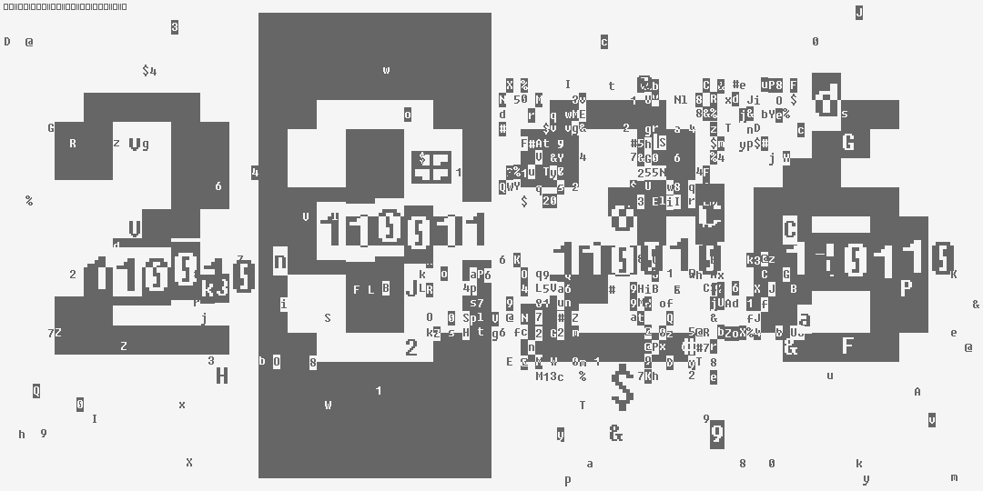 число две тысячи триста двадцать шесть