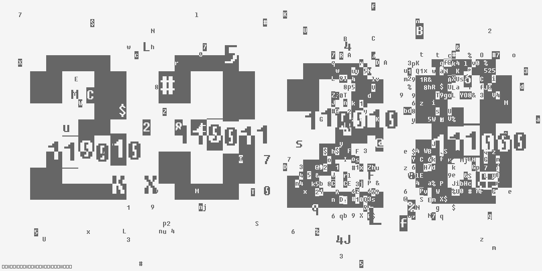 число две тысячи триста двадцать восемь