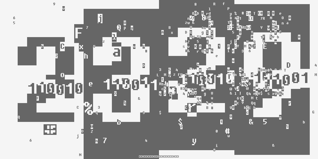 число две тысячи триста двадцать девять