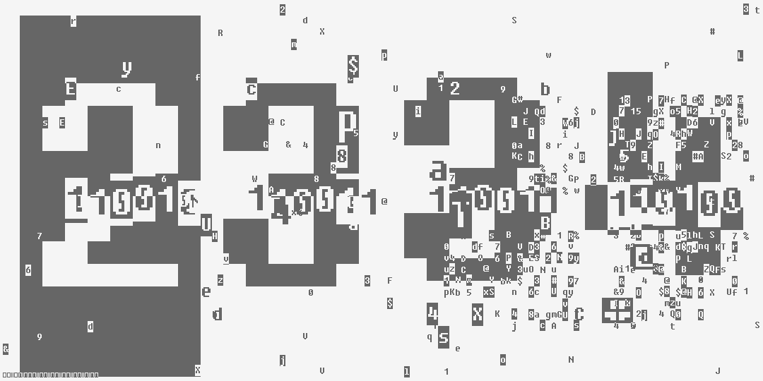 число две тысячи триста тридцать четыре