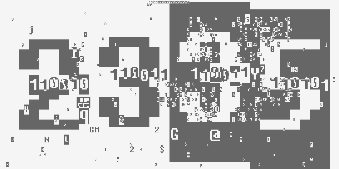 число две тысячи триста тридцать пять