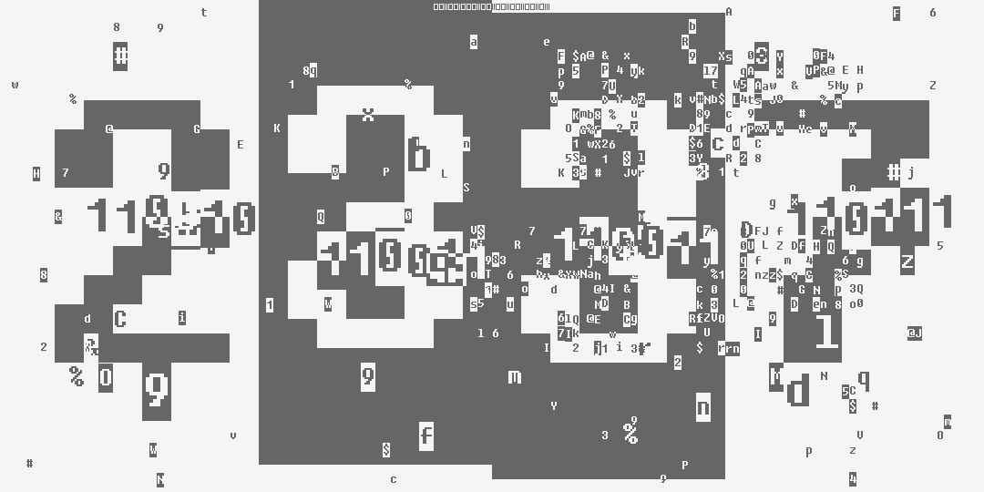 число две тысячи триста тридцать семь