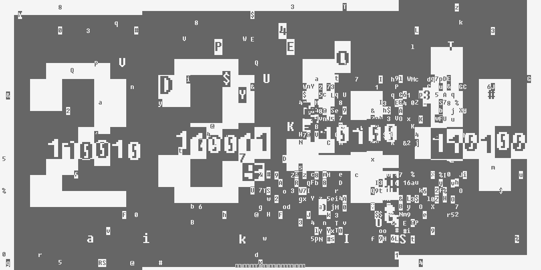 число две тысячи триста сорок четыре