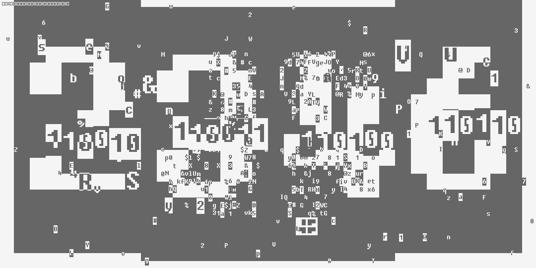 число две тысячи триста сорок шесть