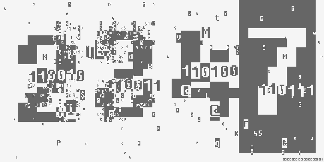 число две тысячи триста сорок семь