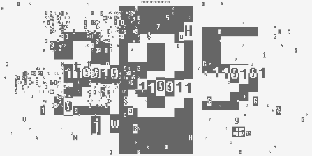 число двести тридцать пять