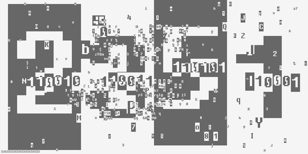 число две тысячи триста пятьдесят один