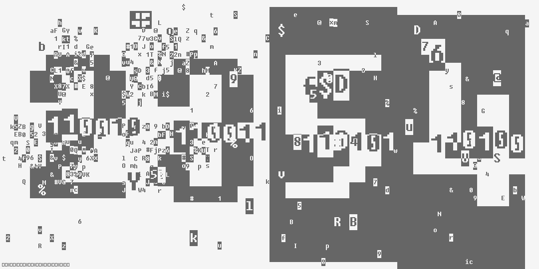 число две тысячи триста пятьдесят четыре