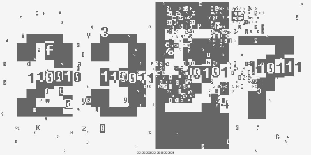 число две тысячи триста пятьдесят семь