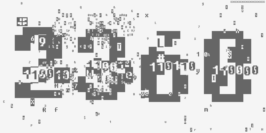 число две тысячи триста шестьдесят