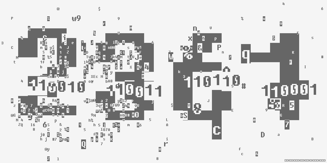 число две тысячи триста шестьдесят один