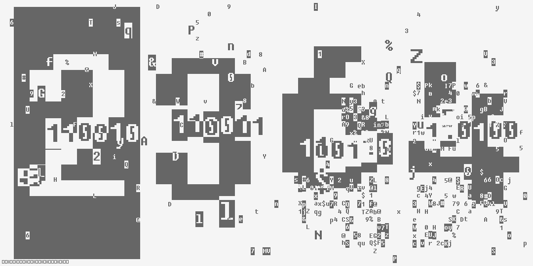 число две тысячи триста шестьдесят четыре