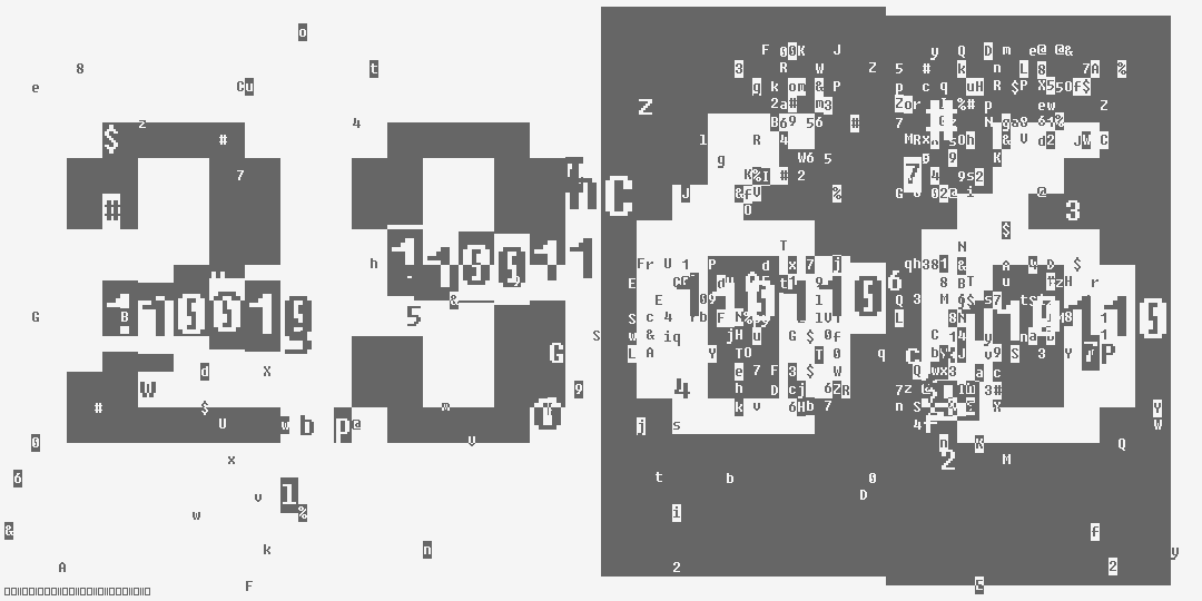 число две тысячи триста шестьдесят шесть