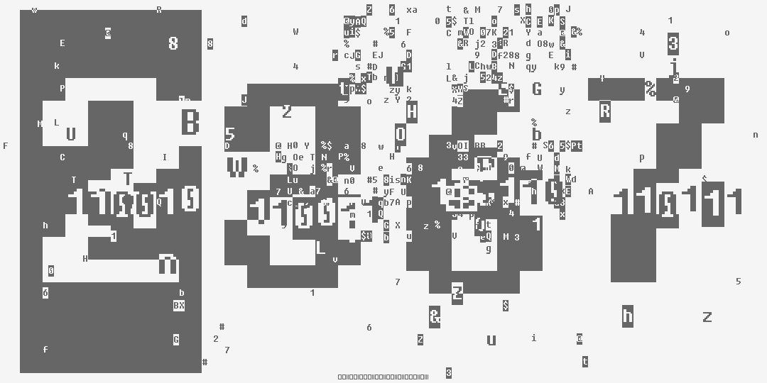 число две тысячи триста шестьдесят семь