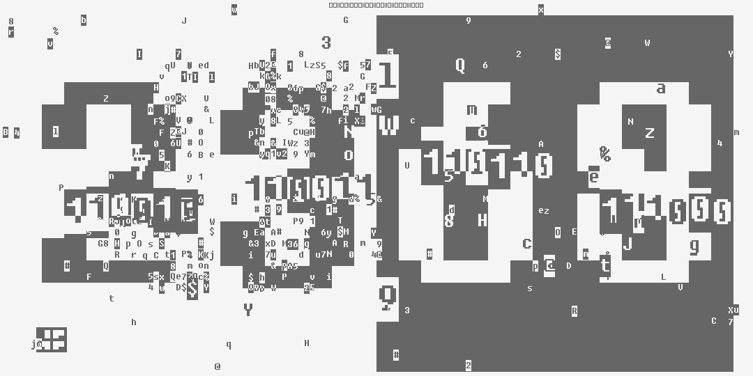 число две тысячи триста шестьдесят восемь