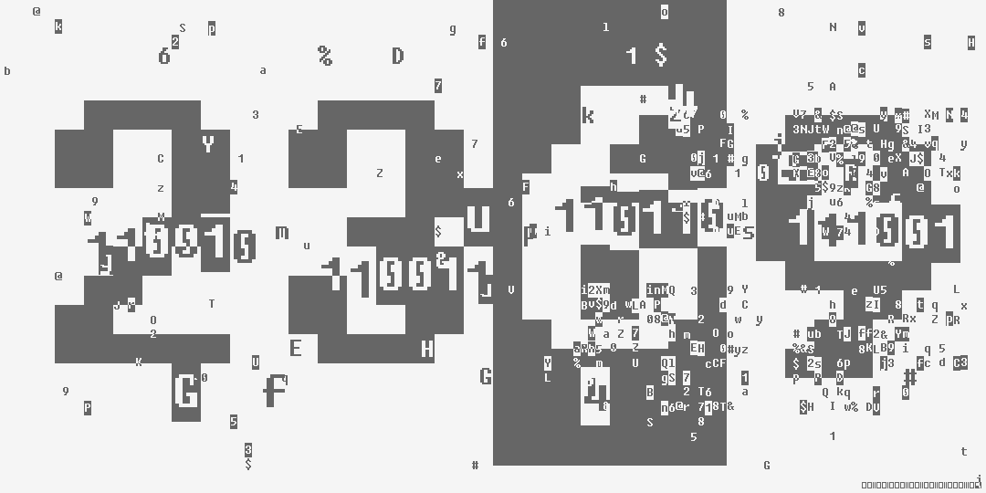 число две тысячи триста шестьдесят девять