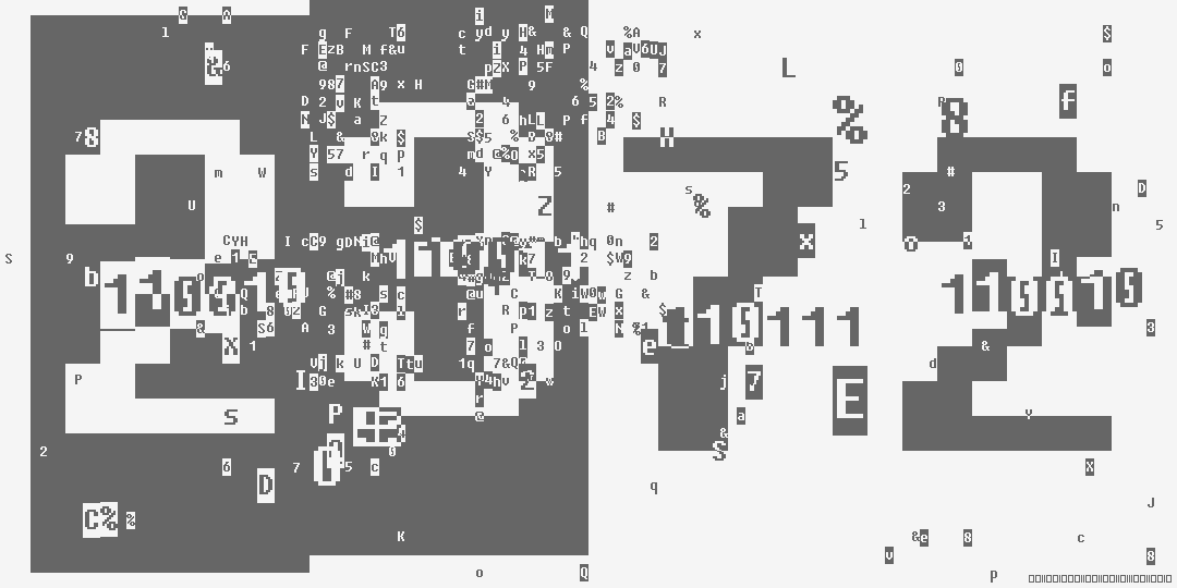 число две тысячи триста семьдесят два