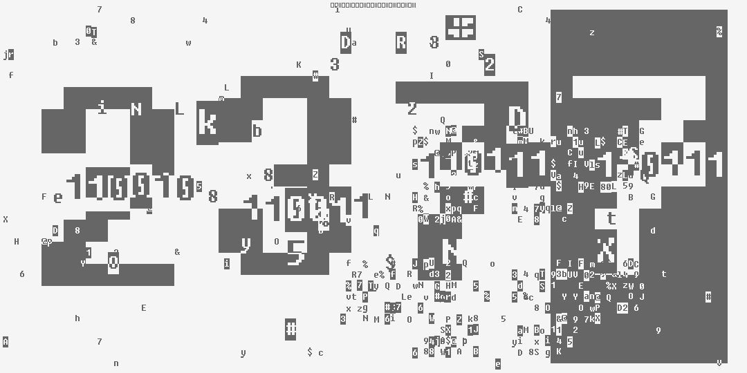 число две тысячи триста семьдесят семь