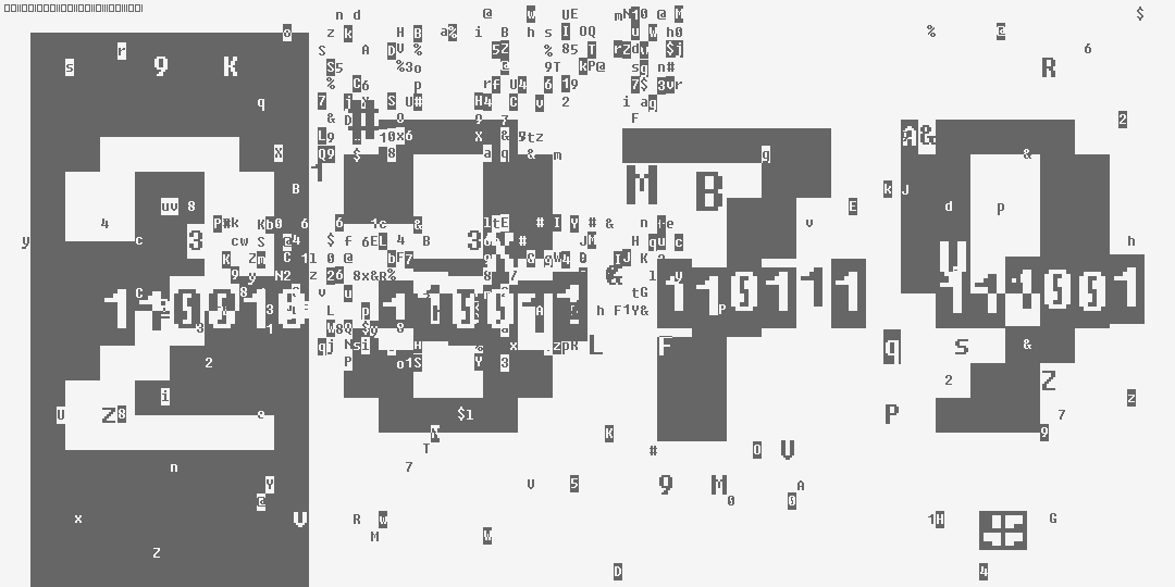 число две тысячи триста семьдесят девять