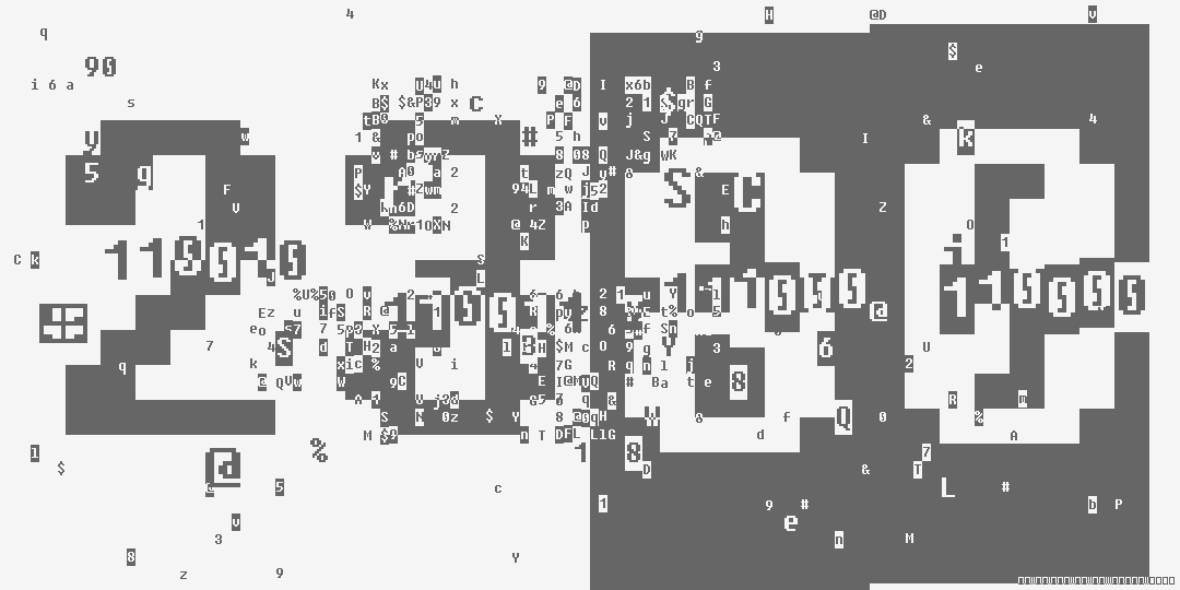 число две тысячи триста восемьдесят