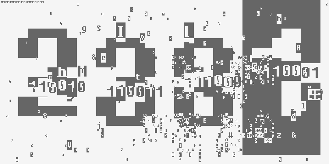 число две тысячи триста восемьдесят один