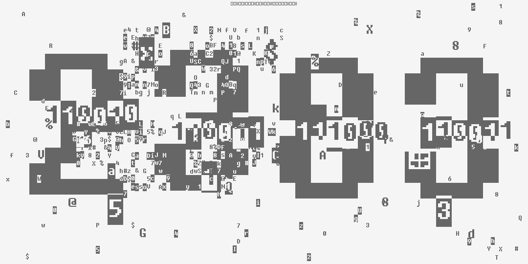 число две тысячи триста восемьдесят три