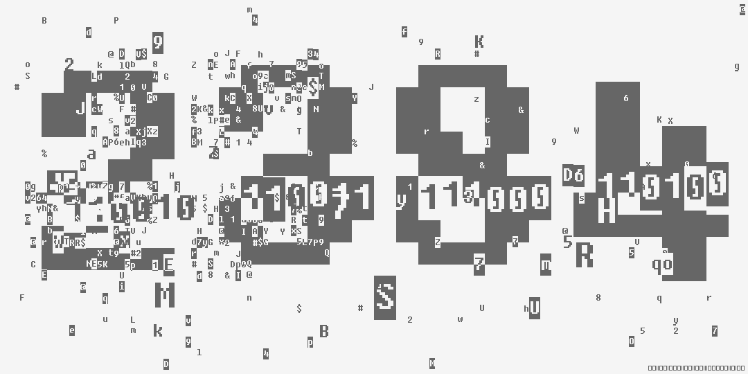 число две тысячи триста восемьдесят четыре