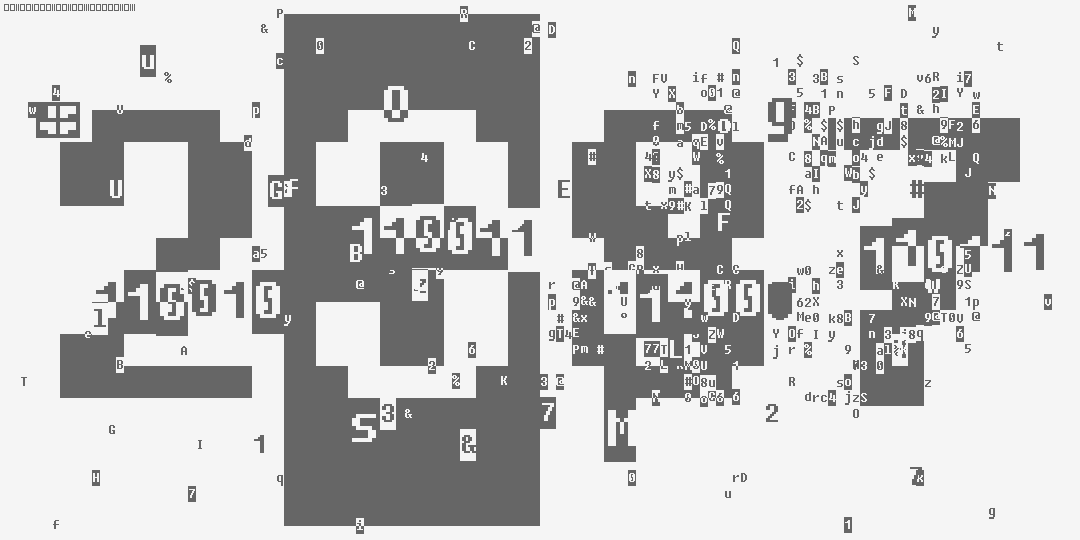 число две тысячи триста восемьдесят семь